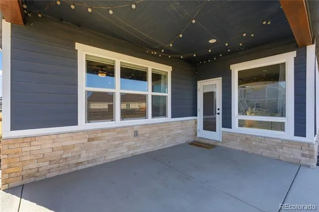1908 Tidewater Lane Windsor, CO 80550