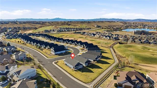 1908 Tidewater Lane Windsor, CO 80550