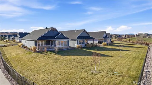1908 Tidewater Lane Windsor, CO 80550
