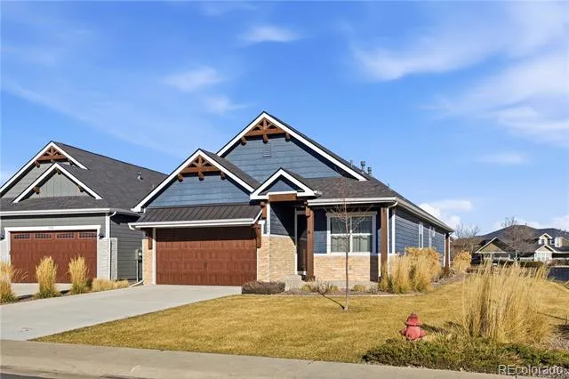 1908 Tidewater Lane Windsor, CO 80550