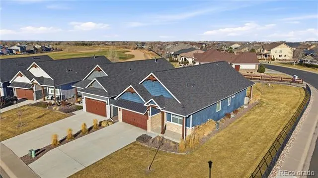 1908 Tidewater Lane Windsor, CO 80550