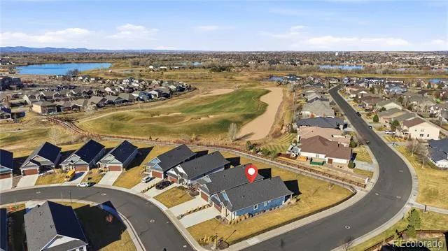 1908 Tidewater Lane Windsor, CO 80550