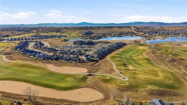 1908 Tidewater Lane Windsor, CO 80550