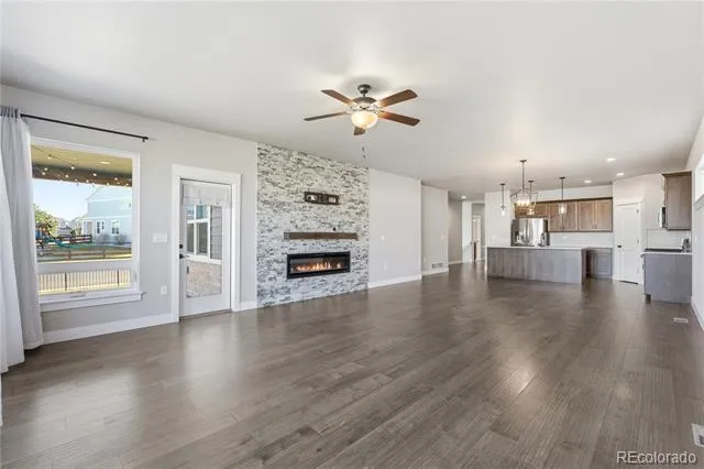 1908 Tidewater Lane Windsor, CO 80550