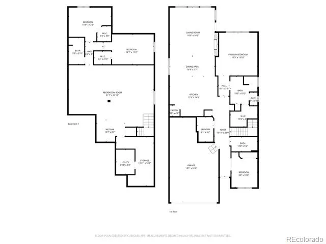 1908 Tidewater Lane Windsor, CO 80550