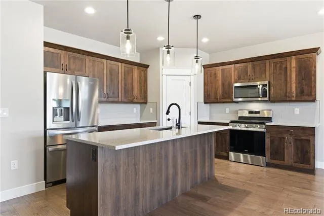 1908 Tidewater Lane Windsor, CO 80550