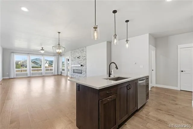 1908 Tidewater Lane Windsor, CO 80550