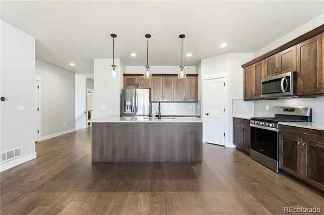 1908 Tidewater Lane Windsor, CO 80550