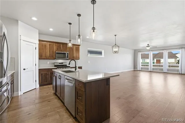 1908 Tidewater Lane Windsor, CO 80550
