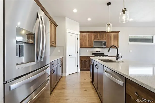 1908 Tidewater Lane Windsor, CO 80550