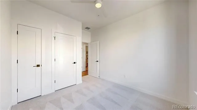 410 Bountiful Avenue Longmont, CO 80501