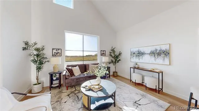 410 Bountiful Avenue Longmont, CO 80501