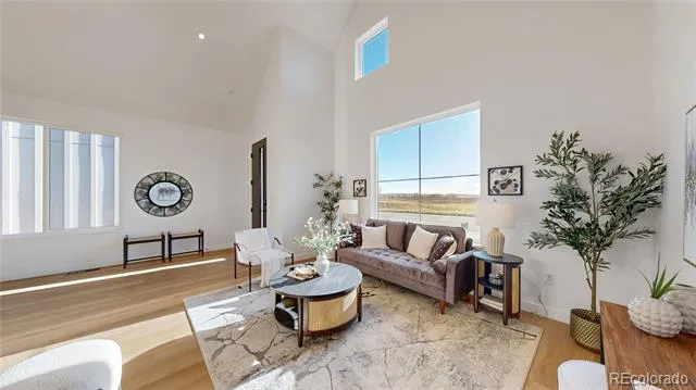 410 Bountiful Avenue Longmont, CO 80501