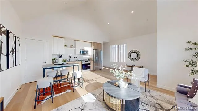 410 Bountiful Avenue Longmont, CO 80501