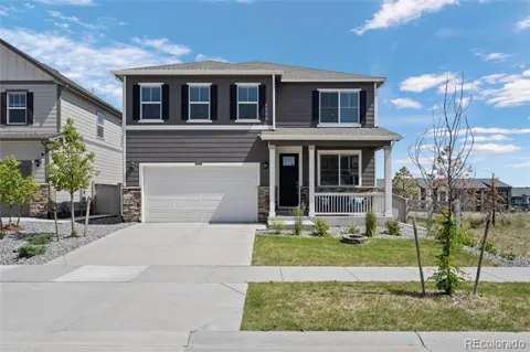 18383 Prince Hill Circle