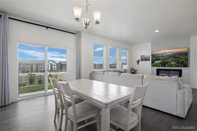 18383 Prince Hill Circle Parker, CO 80134