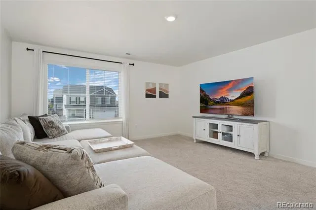 18383 Prince Hill Circle Parker, CO 80134