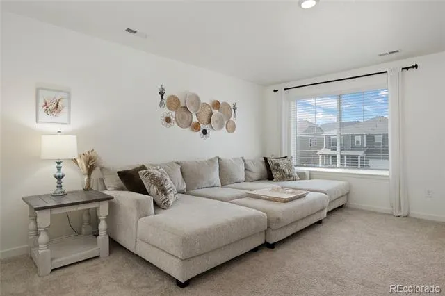 18383 Prince Hill Circle Parker, CO 80134