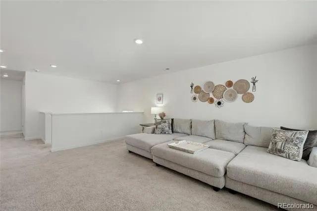 18383 Prince Hill Circle Parker, CO 80134