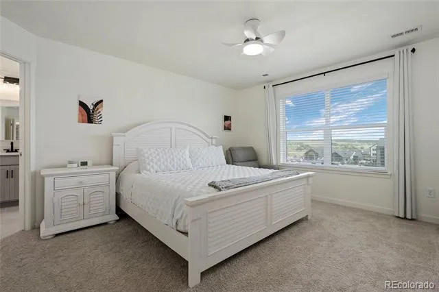 18383 Prince Hill Circle Parker, CO 80134