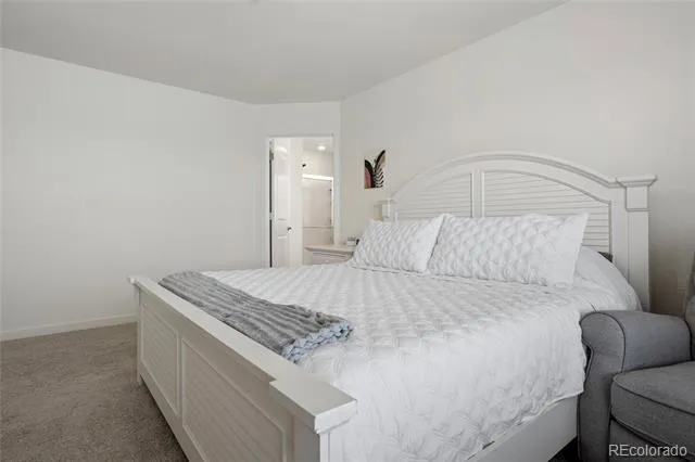 18383 Prince Hill Circle Parker, CO 80134