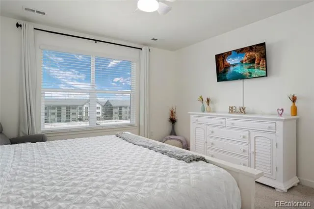 18383 Prince Hill Circle Parker, CO 80134