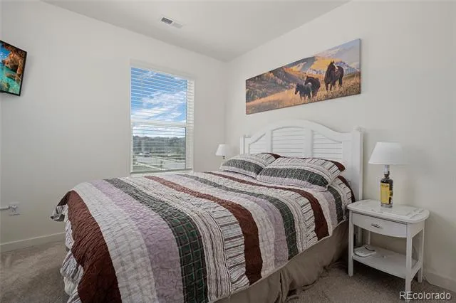 18383 Prince Hill Circle Parker, CO 80134