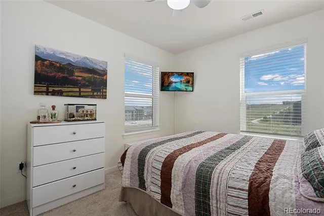 18383 Prince Hill Circle Parker, CO 80134