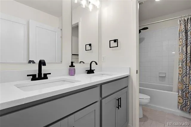 18383 Prince Hill Circle Parker, CO 80134