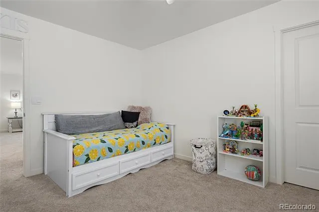 18383 Prince Hill Circle Parker, CO 80134