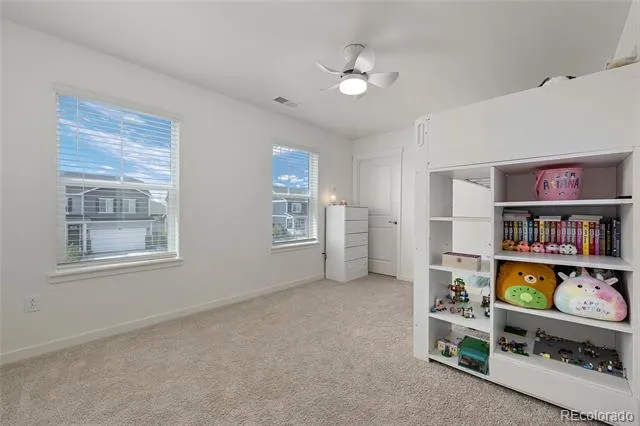 18383 Prince Hill Circle Parker, CO 80134