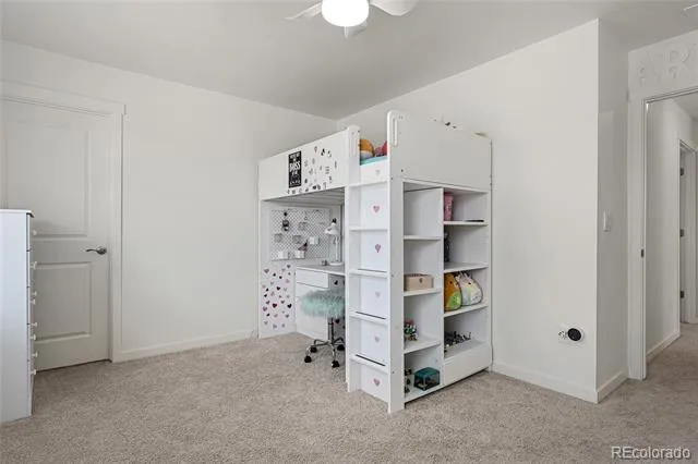 18383 Prince Hill Circle Parker, CO 80134