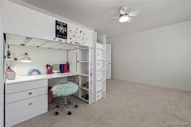 18383 Prince Hill Circle Parker, CO 80134