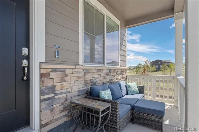 18383 Prince Hill Circle Parker, CO 80134