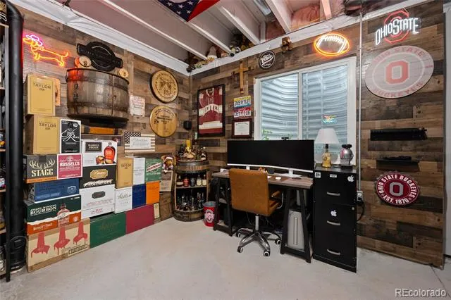 18383 Prince Hill Circle Parker, CO 80134