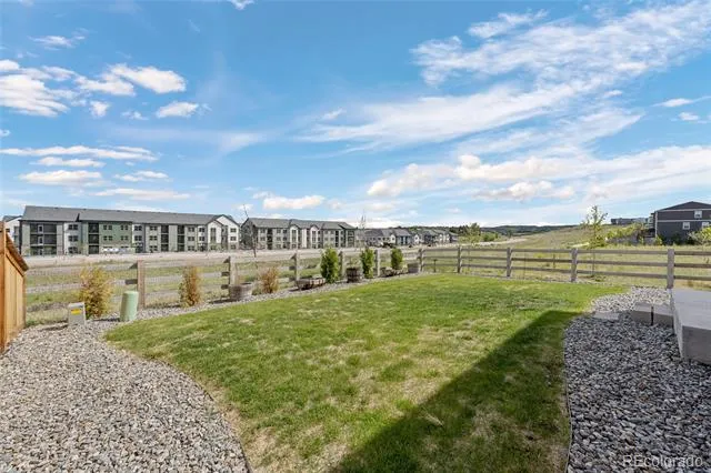 18383 Prince Hill Circle Parker, CO 80134