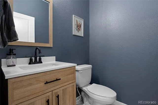 18383 Prince Hill Circle Parker, CO 80134