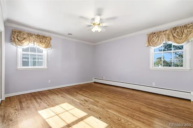 19 Niblick Lane Littleton, CO 80123