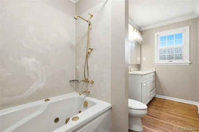19 Niblick Lane Littleton, CO 80123