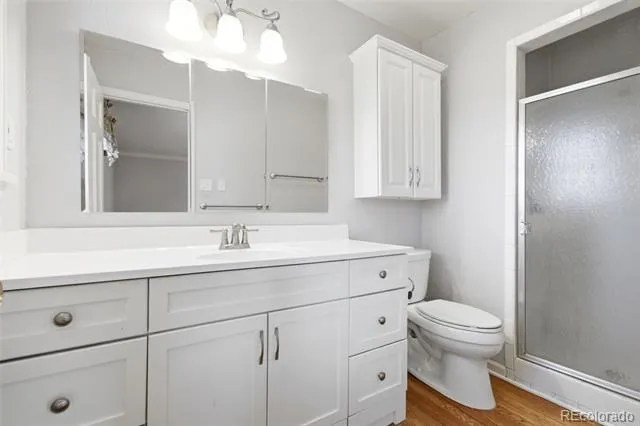 19 Niblick Lane Littleton, CO 80123