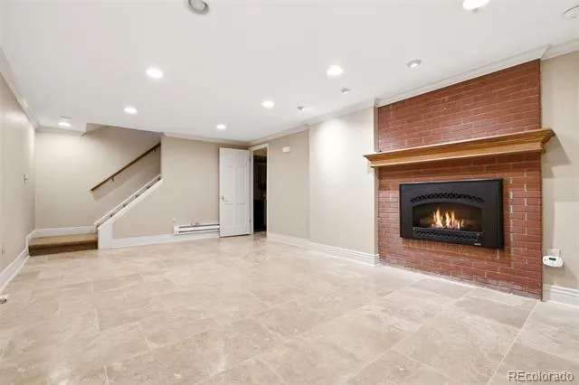 19 Niblick Lane Littleton, CO 80123