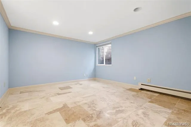 19 Niblick Lane Littleton, CO 80123