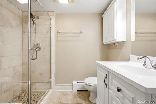 19 Niblick Lane Littleton, CO 80123