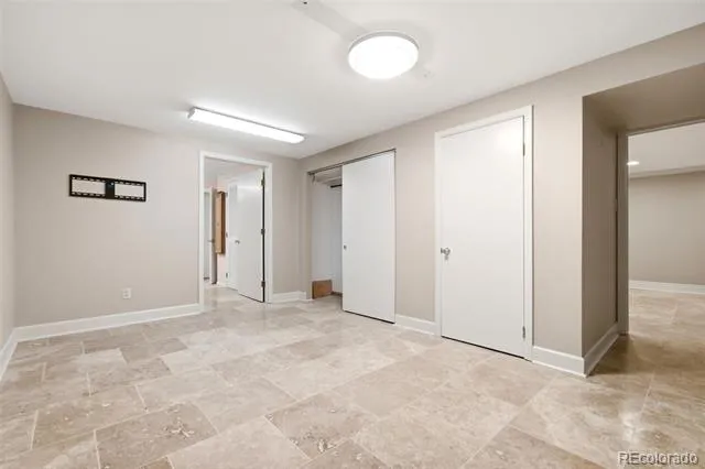 19 Niblick Lane Littleton, CO 80123