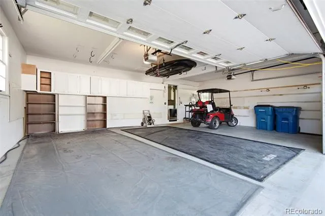 19 Niblick Lane Littleton, CO 80123
