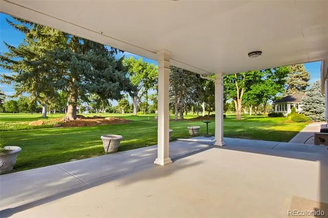 19 Niblick Lane Littleton, CO 80123