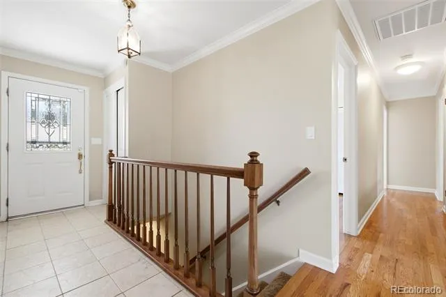 19 Niblick Lane Littleton, CO 80123
