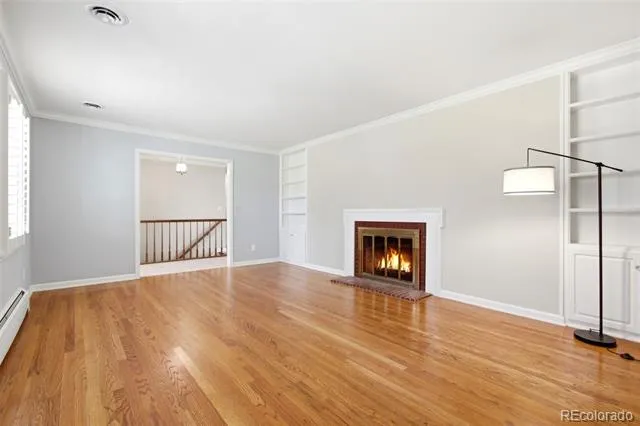 19 Niblick Lane Littleton, CO 80123