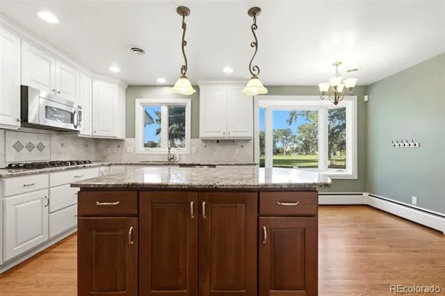 19 Niblick Lane Littleton, CO 80123