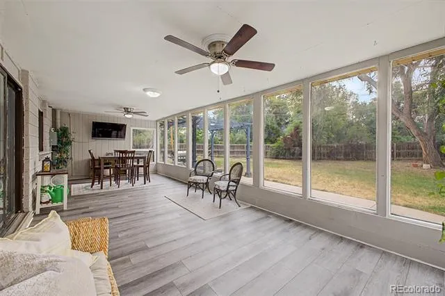 320 Oswego Court Aurora, CO 80010